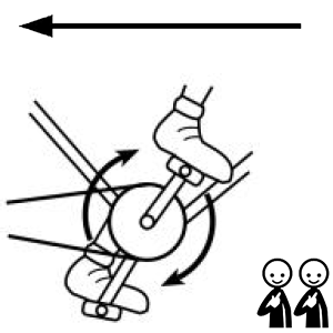 Arasaac 150-a2c196dc550d1395ece207d0be7be631