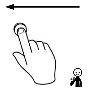 Arasaac 150-abdbcb594c12d108b17cee201af0a78