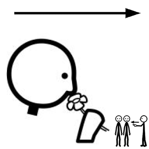 Arasaac 150-232a45ab0935e617d6e8b8811482ea0f