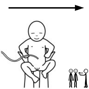 Arasaac 150-b9f826a963c35a317f808f96527441bd