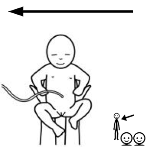 Arasaac 150-637f3a65f258e376aafbad3410deecad