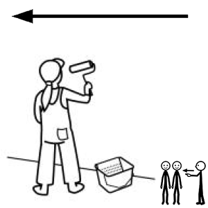 Arasaac 150-9a5b84410a1a41a52259433f55b244f3