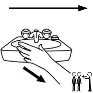 Arasaac 150-f8a643755631f686fe94fd08235b4392