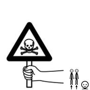 Arasaac 150-5c36da954ee40d787bf56840f08f70a0