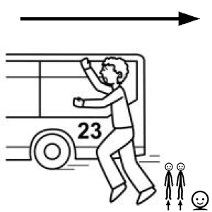 Arasaac 150-5b4a34f7e7e2ecf82dde1e6c8cd3f60c