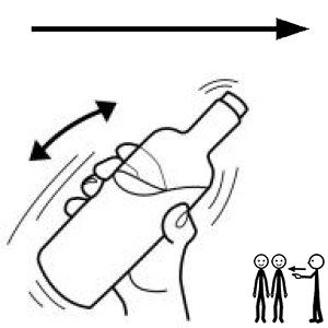 Arasaac 150-ca965c8b775ac87a6ade36e921a0cbc3