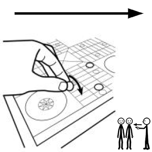 Arasaac 150-a1417ef07a6be8a82b8b6c51bc6efbf8