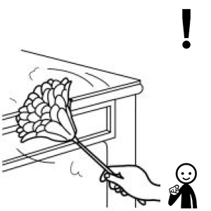 Arasaac 150-5a55e0c84c0eb384f554a2edba63418f