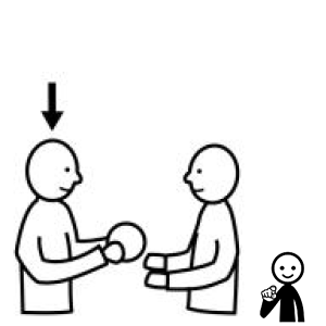 Arasaac 150-bde2e59e8457646775b2dc42a59c16f Arasaac 150-bde2e59e8457646775b2dc42a59c16f