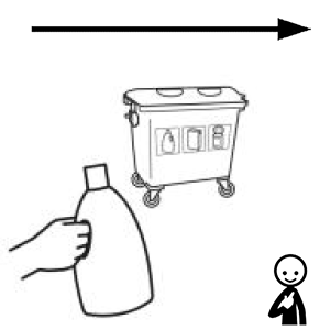 Arasaac 150-52176f9dc886ff3bb5a32dba68d9de12