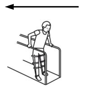 Arasaac 150-91873c9828749e7a6714fe57a90fceac