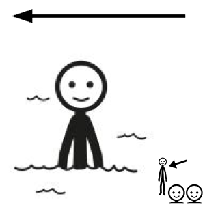 Arasaac 150-6685d0ef497f8bd9c9cea79870ef7c90