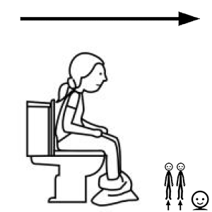 Arasaac 150-7fea20f64fe8502913e44a185450dbb