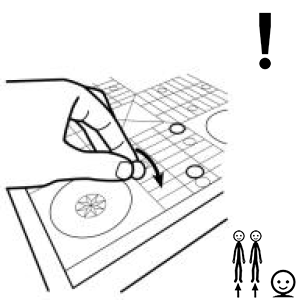 Arasaac 150-d7d37d0fc9e580f9939f471586f1fff7