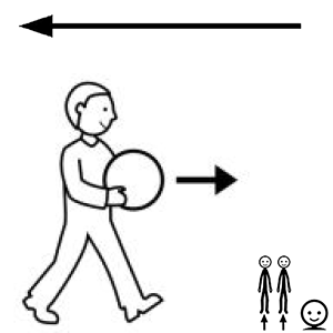 Arasaac 150-9797a11b0e12c1fd2653d29504cde259