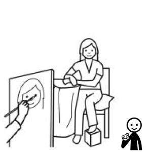 Arasaac 150-252c1645ebb2f446de84c3a245c7bb68