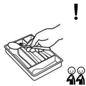 Arasaac 150-4f278da930ee9d9876723706b406e64a