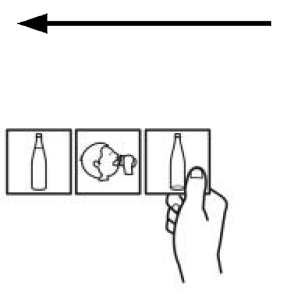 Arasaac 150-31e98047cb2b2e117f93f38131967df4