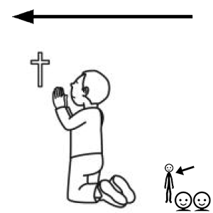 Arasaac 150-7c14b90112237c834dfce48b6d1c447d