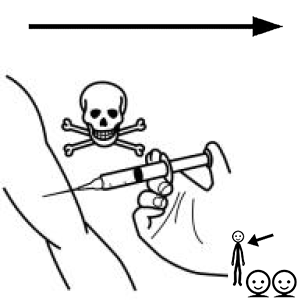 Arasaac 150-ae7913a0f4da680eb297d6ebe4cf1878