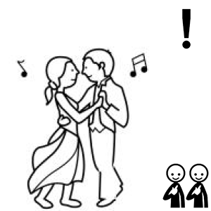 Arasaac 150-bb9b95693554b8ff3272131c750f9752