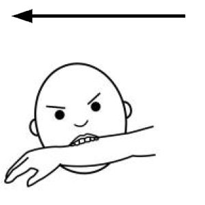 Arasaac 150-8c92c7f80556d1343121424f775af53c