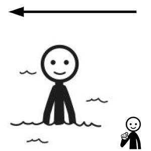 Arasaac 150-1566859370de33caa07426026da2e11f