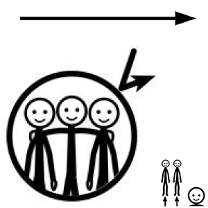 Arasaac 150-67b00590b5392bf61adba5b4d29f9b79