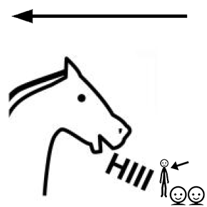 Arasaac 150-af0f281305ddc7603c88f5c8147bd4d7