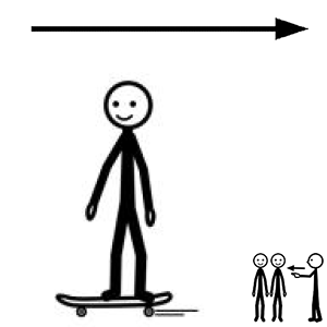 Arasaac 150-9ee431a57ff66e7af4b273b3e2ec3b4e