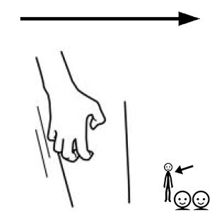 Arasaac 150-67271bf9dfbc6b76b75bffc77867ed0e