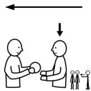 Arasaac 150-991c90170a6311523e3ebc248081cb1d