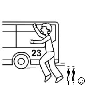 Arasaac 150-e8f6434f5b1a1aedfc1619d516f29df7