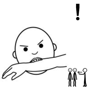 Arasaac 150-67c2e63c57bc8ec396c52a8fc640f661