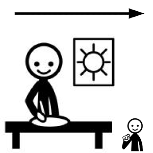 Arasaac 150-a40d288e4edd6de1f405f12b419d1e0