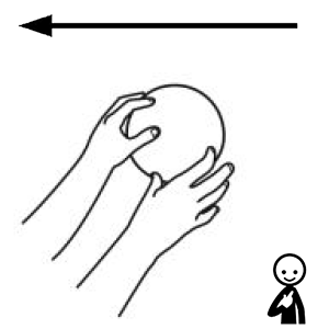 Arasaac 150-9e7aaa673e99522ea15f382706ca8951