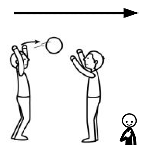 Arasaac 150-e9f0887913f0b96ff7009baa8f2dec56