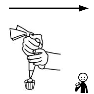 Arasaac 150-1ceb93c6458a0fed038312b794425c87