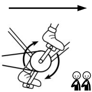 Arasaac 150-ed622230f451786151f52110b635153b