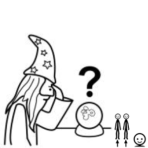 Arasaac 150-98e687abf54d4f488549692a45e29ce9