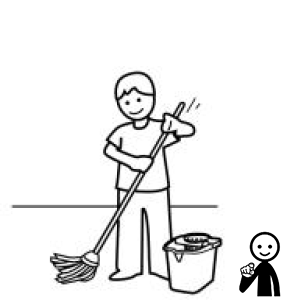 Arasaac 150-e3ba1a6faac053171fe5b7f2f97664da