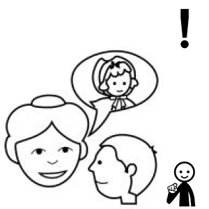 Arasaac 150-c7b58b460e68834c5b71f87f4b9c9400