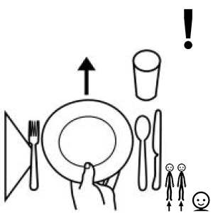 Arasaac 150-13c62b6cf2de2ebcdd4a042f9f66c04b