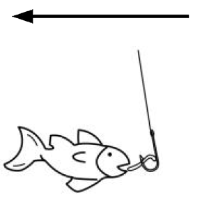 Arasaac 150-e855be264000a599a1ca559122b2b428