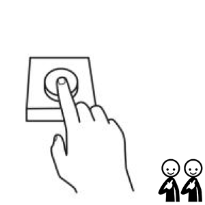 Arasaac 150-b89da44f9281adbbd7a962a3c8d4680a