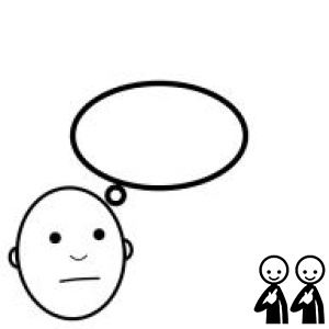 Arasaac 150-fe122fca22eda85a9c37de288ca83d05