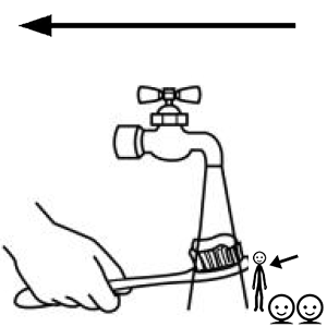 Arasaac 150-f80c4a8ec054d9f8e107bcb74a4178a2