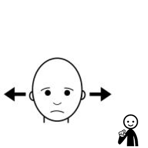 Arasaac 150-e1e07e0793ec8ad91230847c44e10380