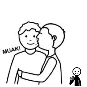 Arasaac 150-a2f62677417e094c77cce0e95bd8f5c9