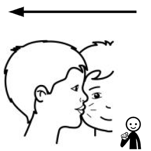 Arasaac 150-b325898114fffbc3c9103c88d3aff9cb